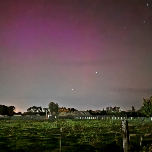 Meet your Posher, Linda - Picture 8 of 8